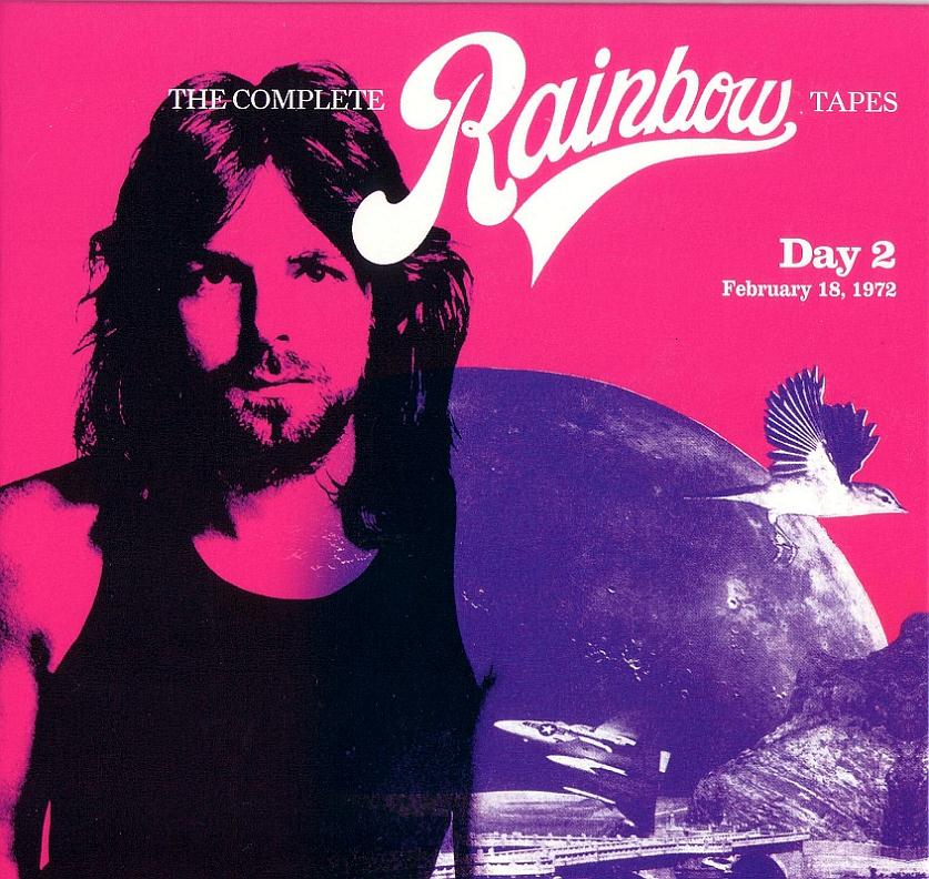1972-02-17.20-COMPLETE_RAINBOW_TAPES-vol2-fr